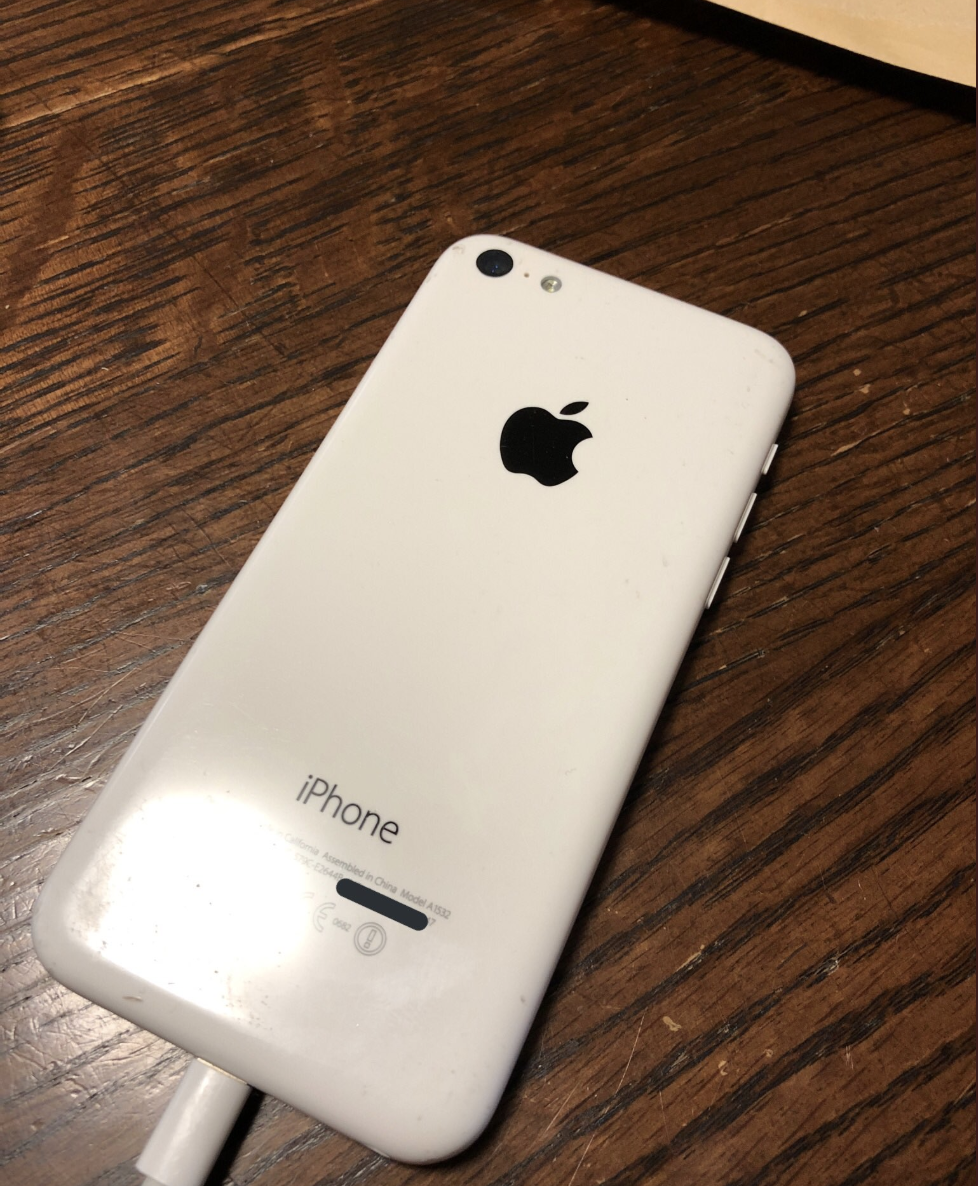 中古編 19年に買ったapple製品 Apple Love Com 中古編 19年に買ったapple製品 Apple Love Com