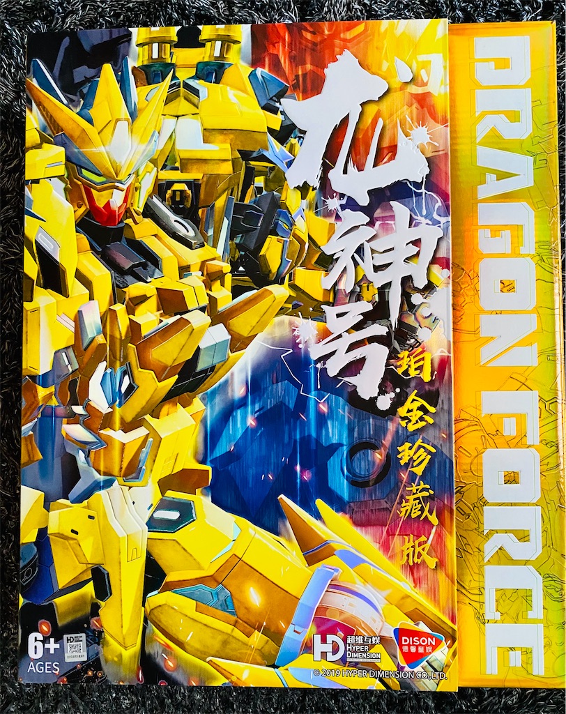 Amazon.co.jp: ◎1/6◎デルタフォース（フランク）・☆ドラゴン