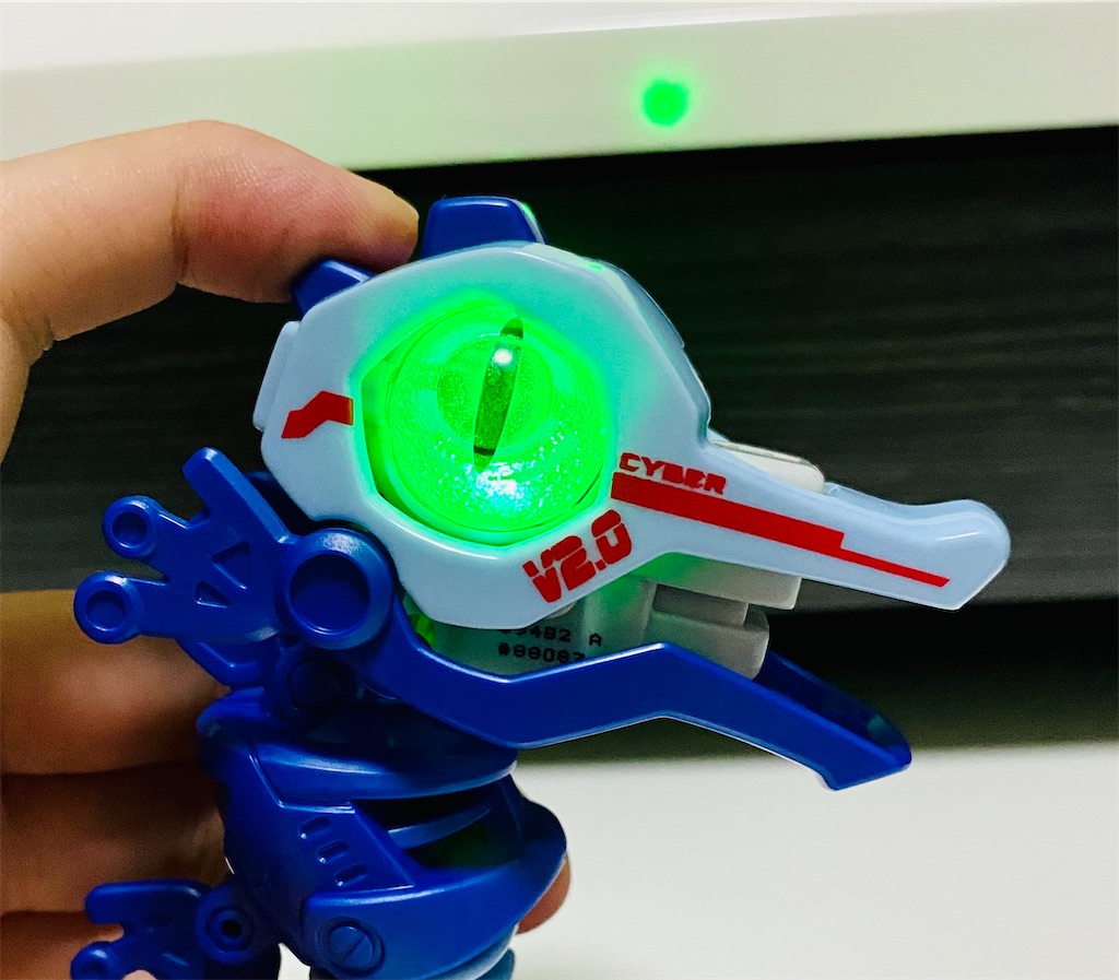 BIOPOD サイバーパンクシリーズ - YATORA TOYS