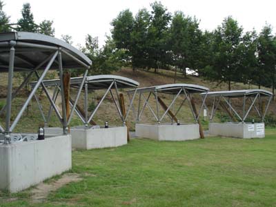 加古川市みとろフルーツパークへ行きました Magoの旅と音楽と 加古川市みとろフルーツパークへ行きました Magoの旅と音楽と