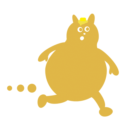 f:id:tya_hashi:20160623122522g:plain