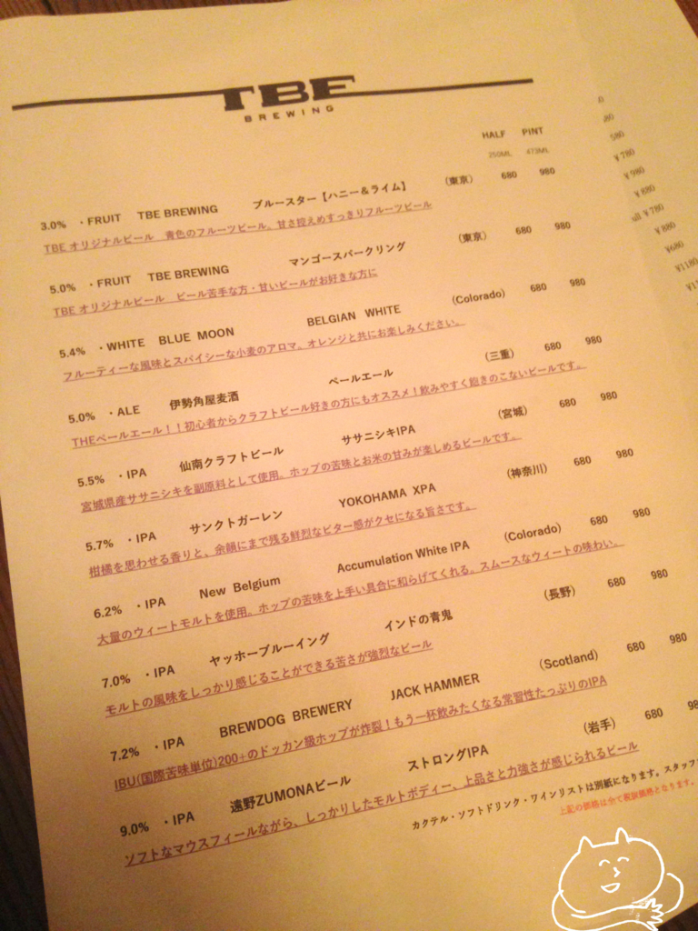 f:id:tya_hashi:20160623201016j:plain