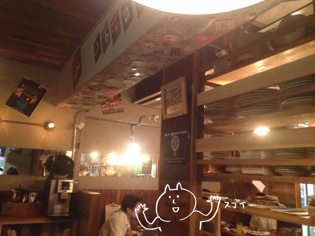 f:id:tya_hashi:20160623201020j:plain