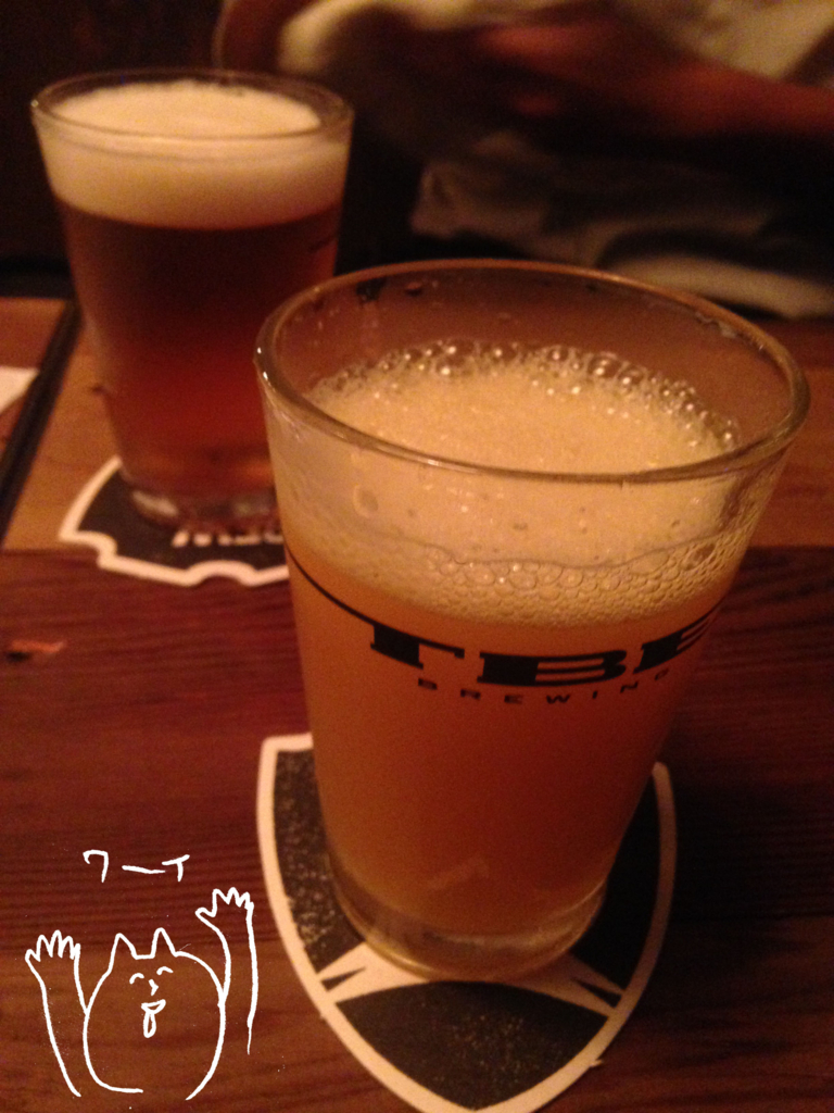 f:id:tya_hashi:20160623201024j:plain