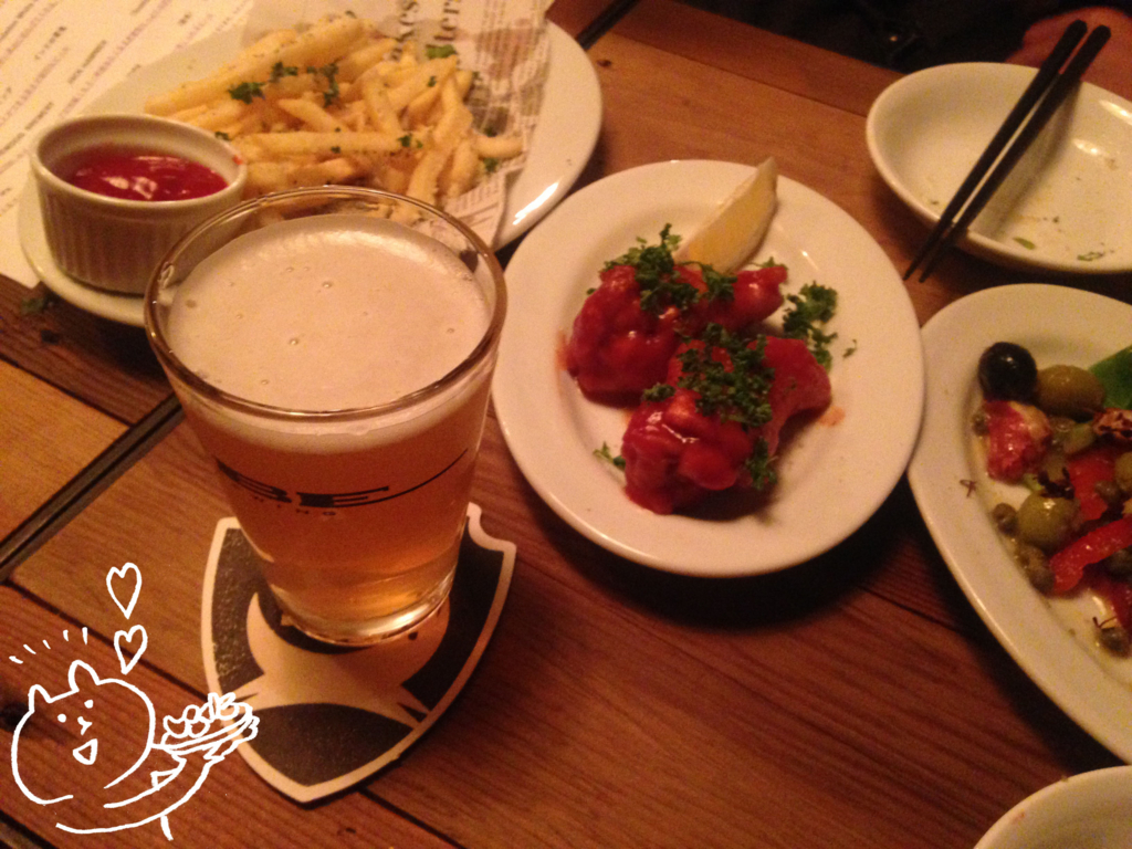 f:id:tya_hashi:20160623201033j:plain