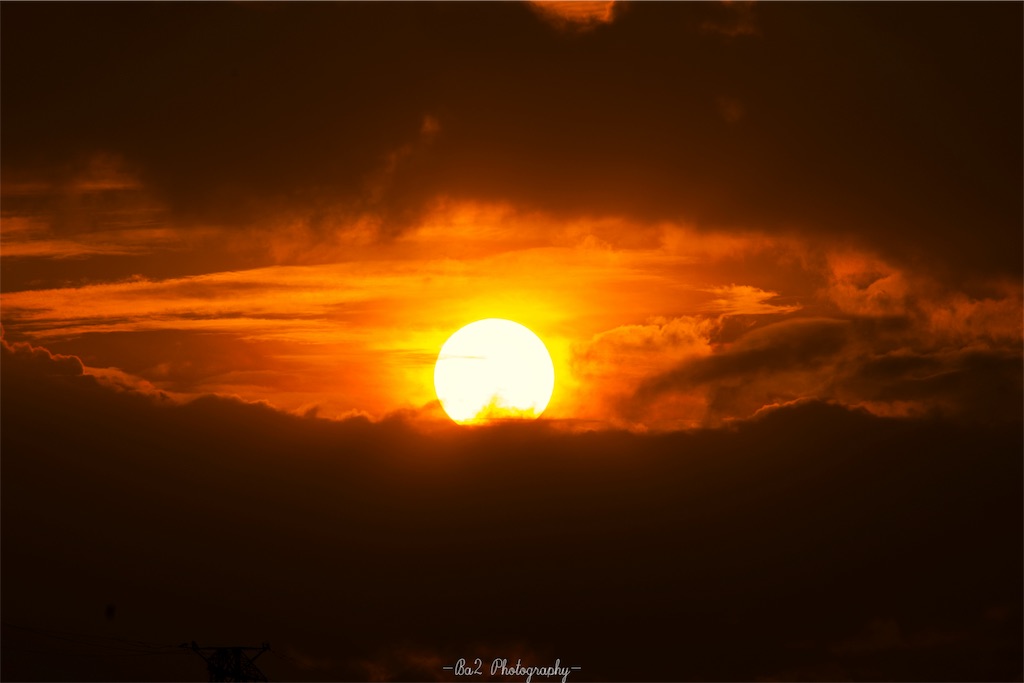 f:id:tyaba4546:20190929164156j:image f:id:tyaba4546:20190929164156j:image
