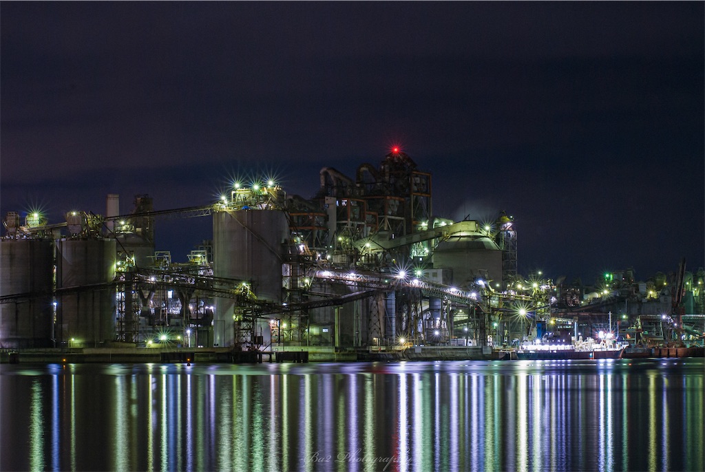 まだまだ現役 D0の実力 Freedom Camera