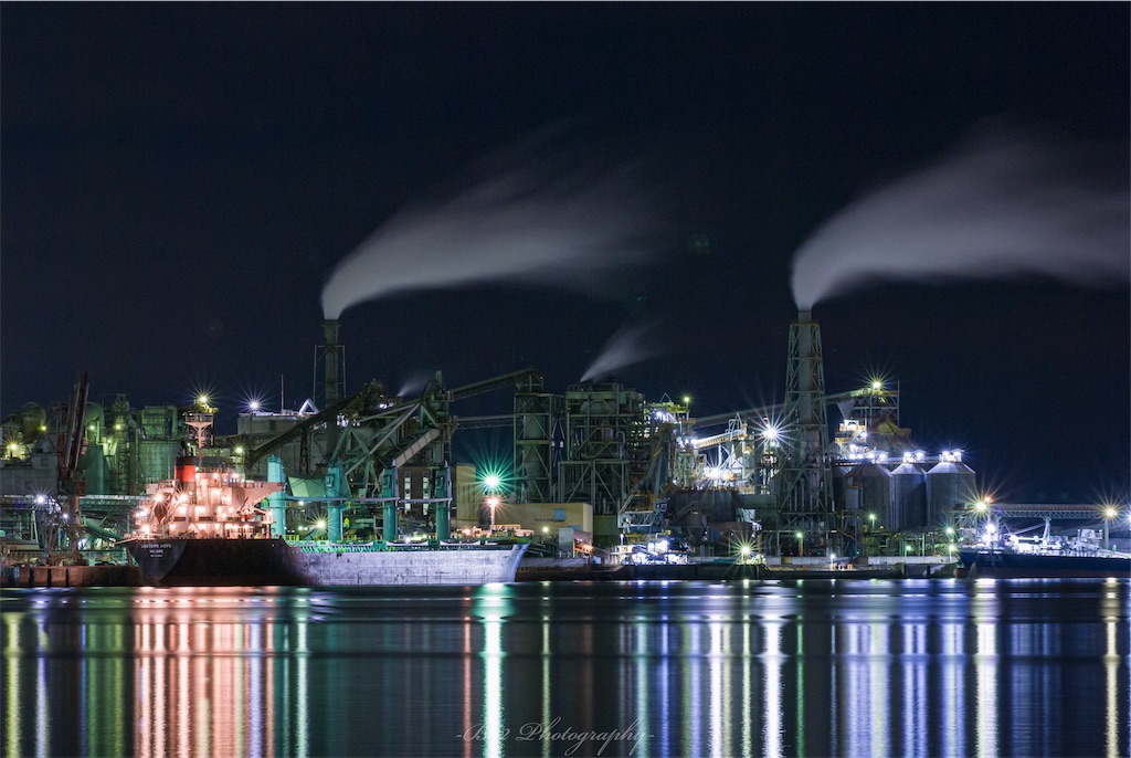 まだまだ現役 D0の実力 Freedom Camera