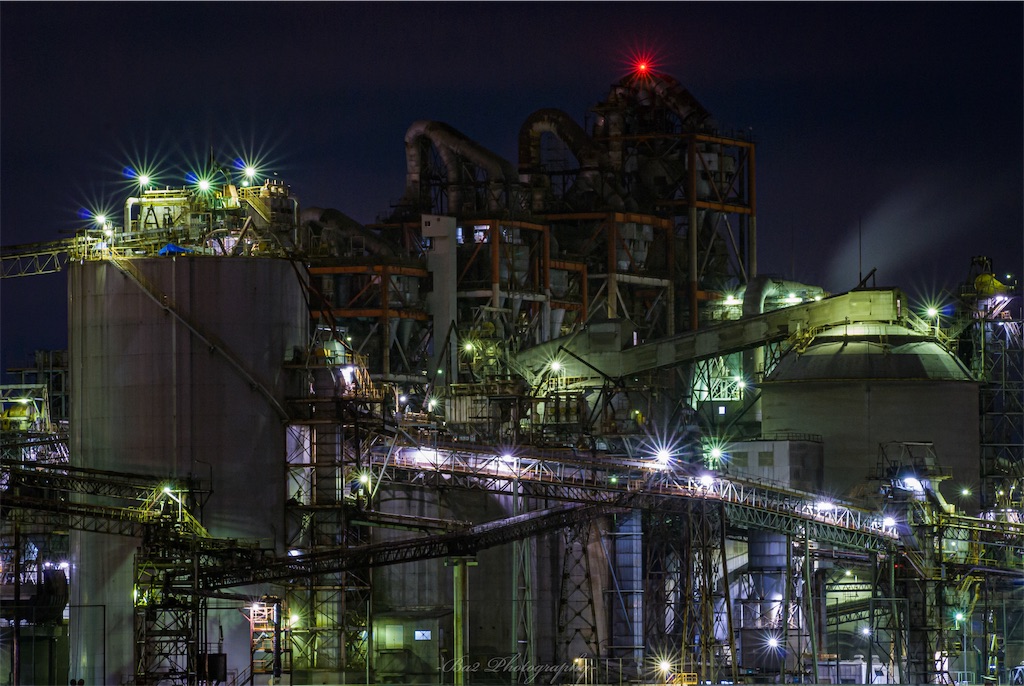 まだまだ現役 D0の実力 Freedom Camera