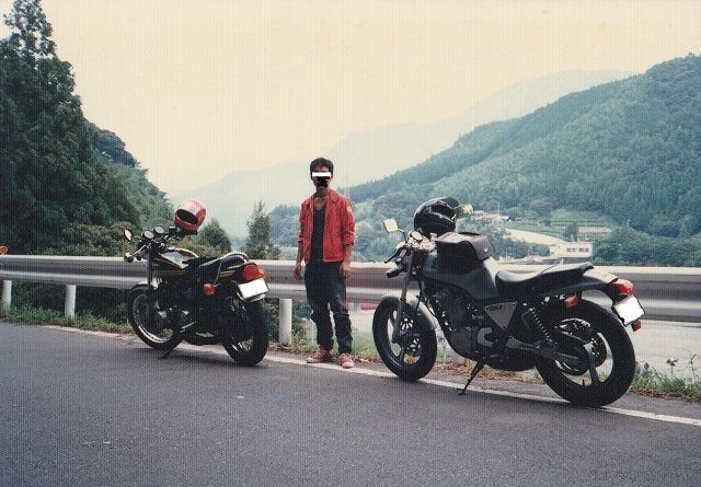 f:id:tyabatea:20180708172552j:plain