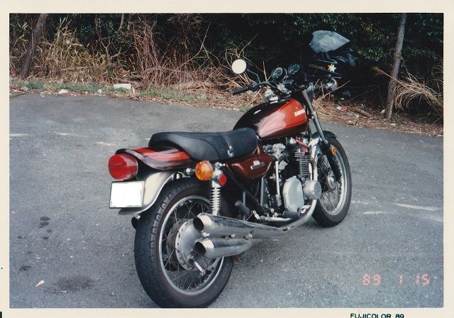 f:id:tyabatea:20180708183353j:plain f:id:tyabatea:20180708183353j:plain