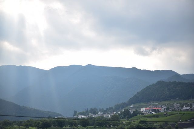 f:id:tyabatea:20180908163850j:plain