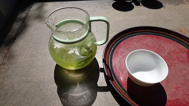 f:id:tyabatea:20180930213727j:plain