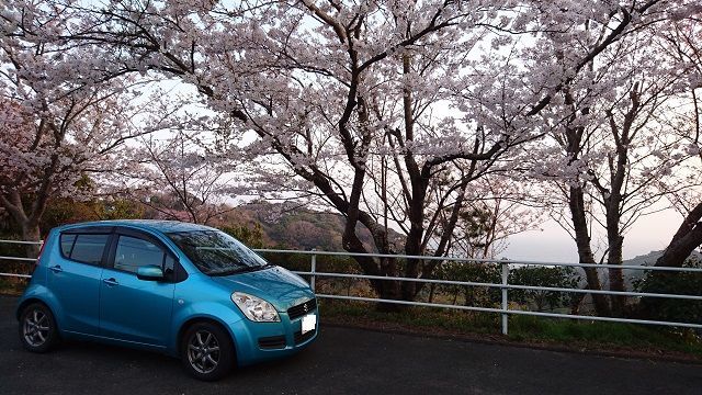 f:id:tyabatea:20181030233932j:plain