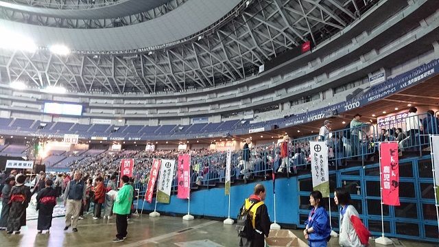 f:id:tyabatea:20181120174637j:plain
