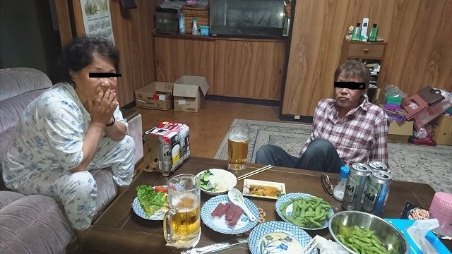 f:id:tyabatea:20181127181858j:plain