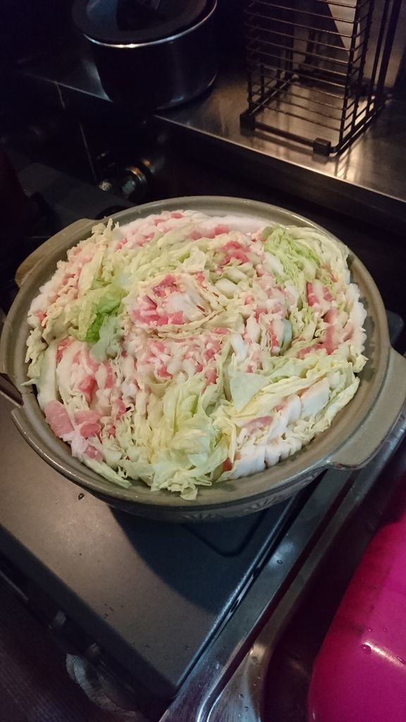 f:id:tyabatea:20190118163856j:plain f:id:tyabatea:20190118163856j:plain