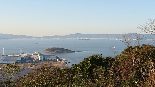 f:id:tyabatea:20190302232651j:plain