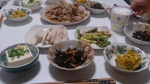f:id:tyabatea:20190423211014j:plain f:id:tyabatea:20190423211014j:plain