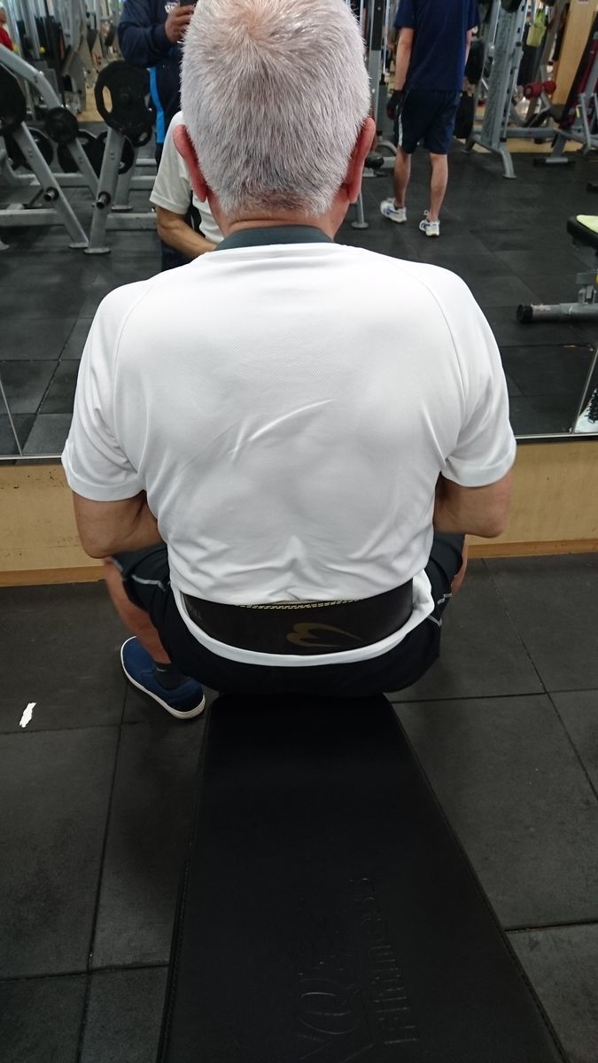f:id:tyabatea:20190517180715j:plain f:id:tyabatea:20190517180715j:plain