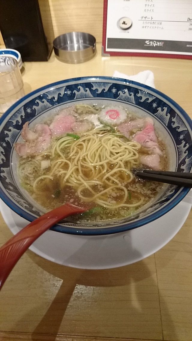 f:id:tyabatea:20190715203519j:plain f:id:tyabatea:20190715203519j:plain