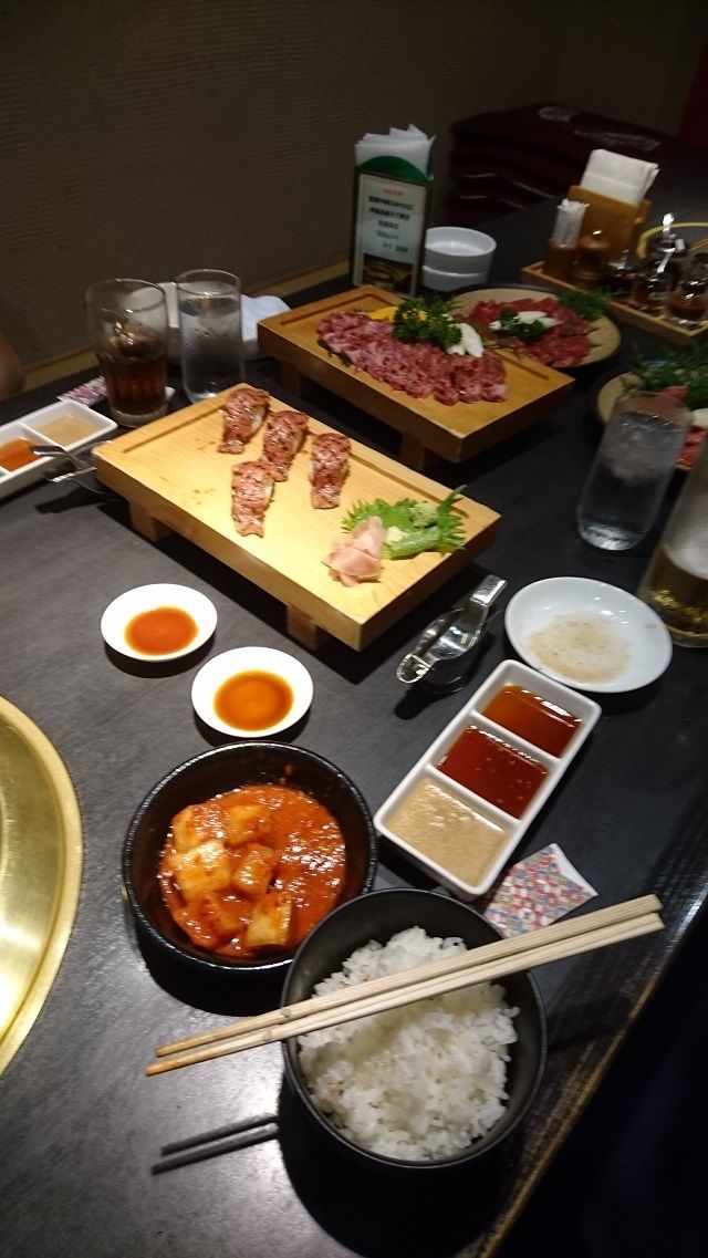 f:id:tyabatea:20190729172944j:plain f:id:tyabatea:20190729172944j:plain