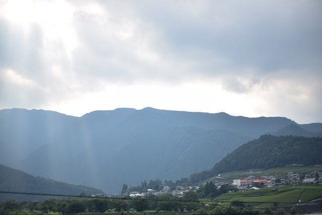 f:id:tyabatea:20190803230953j:plain