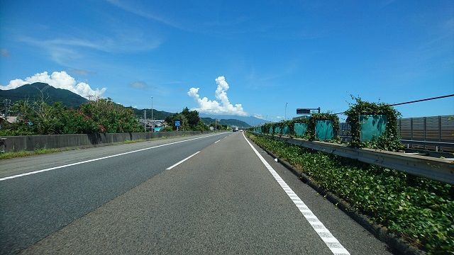f:id:tyabatea:20190811181209j:plain