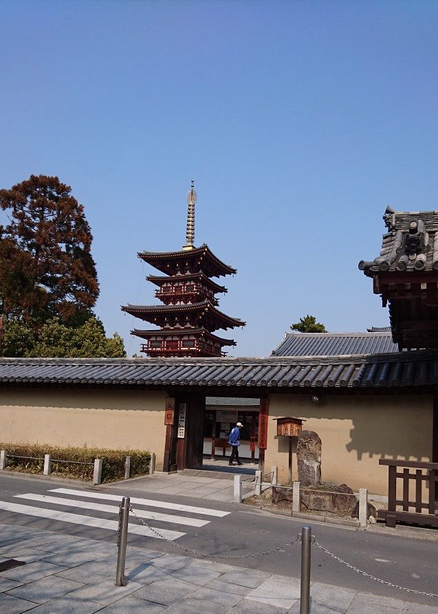f:id:tyabatea:20190814065704j:plain f:id:tyabatea:20190814065704j:plain