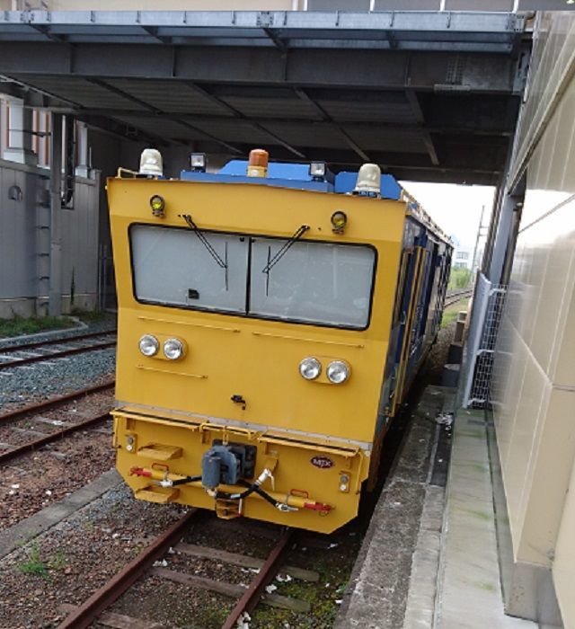 f:id:tyabatea:20190821085228j:plain