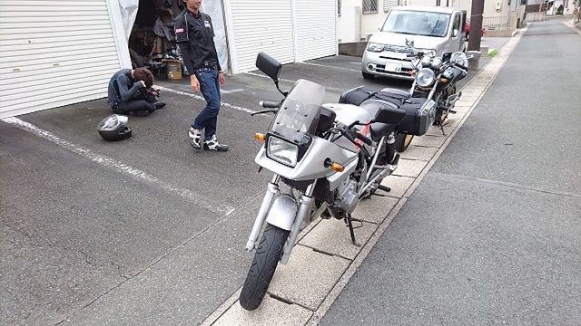 f:id:tyabatea:20190821091734j:plain f:id:tyabatea:20190821091734j:plain