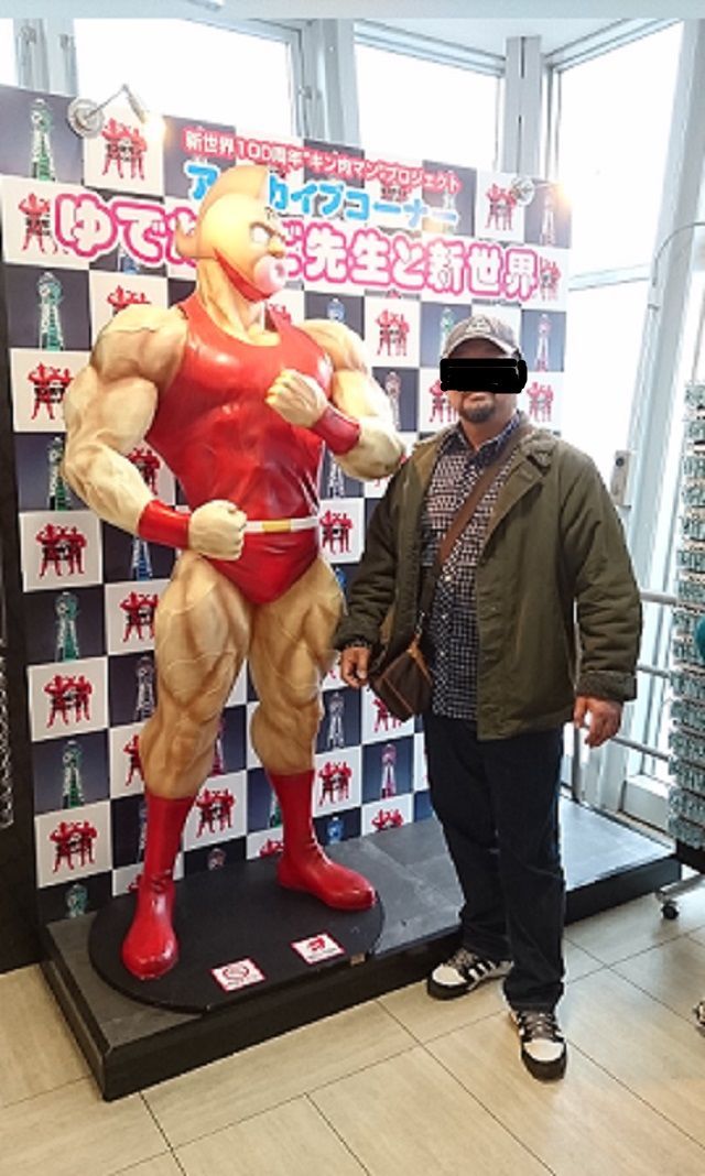 f:id:tyabatea:20190825070922j:plain f:id:tyabatea:20190825070922j:plain