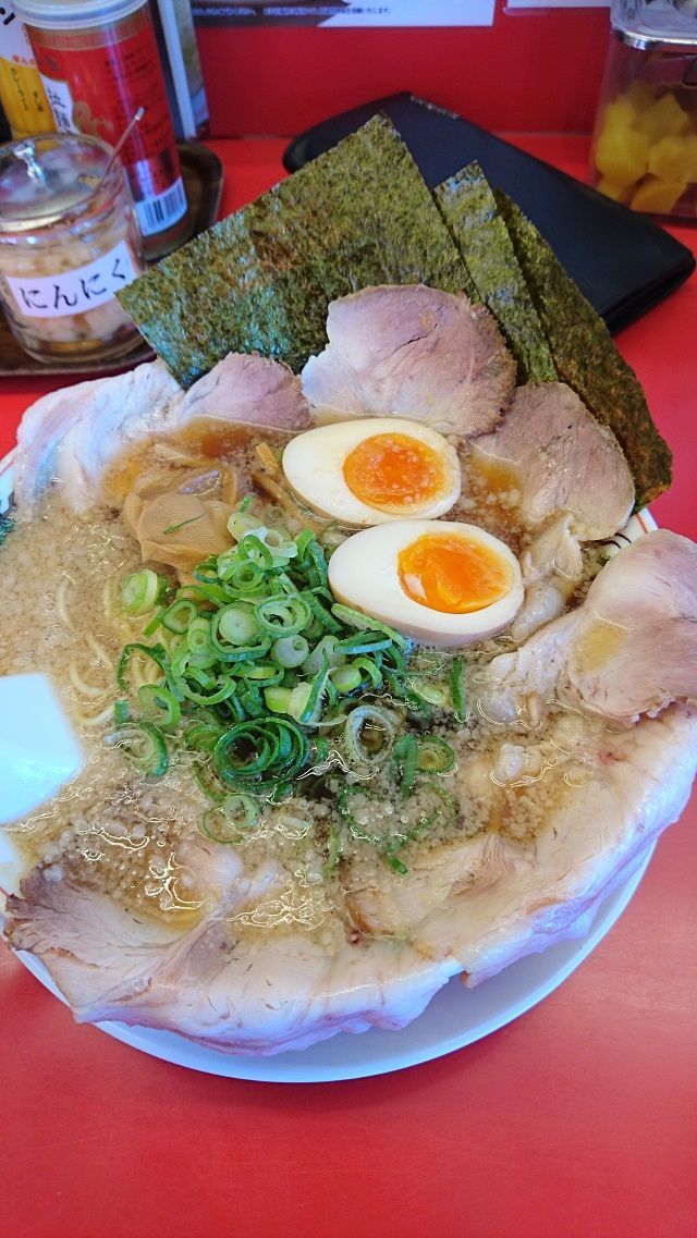 f:id:tyabatea:20190904211338j:plain f:id:tyabatea:20190904211338j:plain