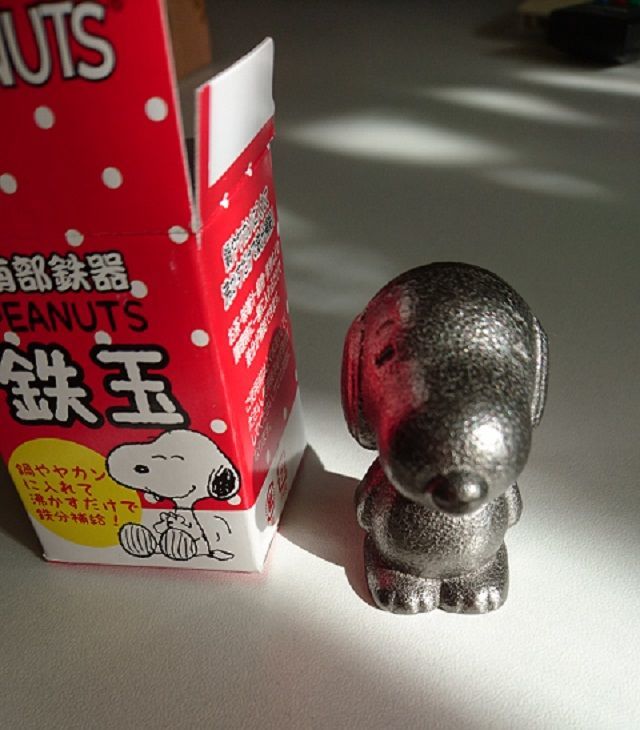f:id:tyabatea:20190923210536j:plain f:id:tyabatea:20190923210536j:plain