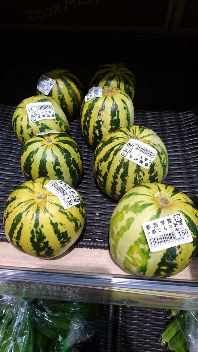 f:id:tyabatea:20190926080359j:plain