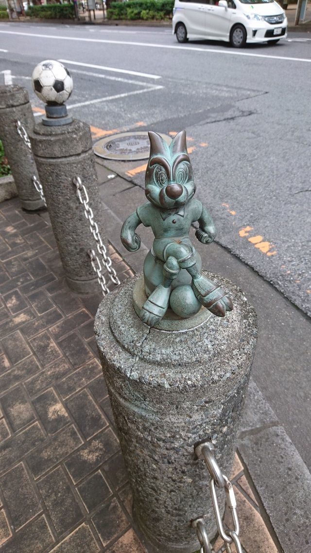 f:id:tyabatea:20190926080859j:plain f:id:tyabatea:20190926080859j:plain