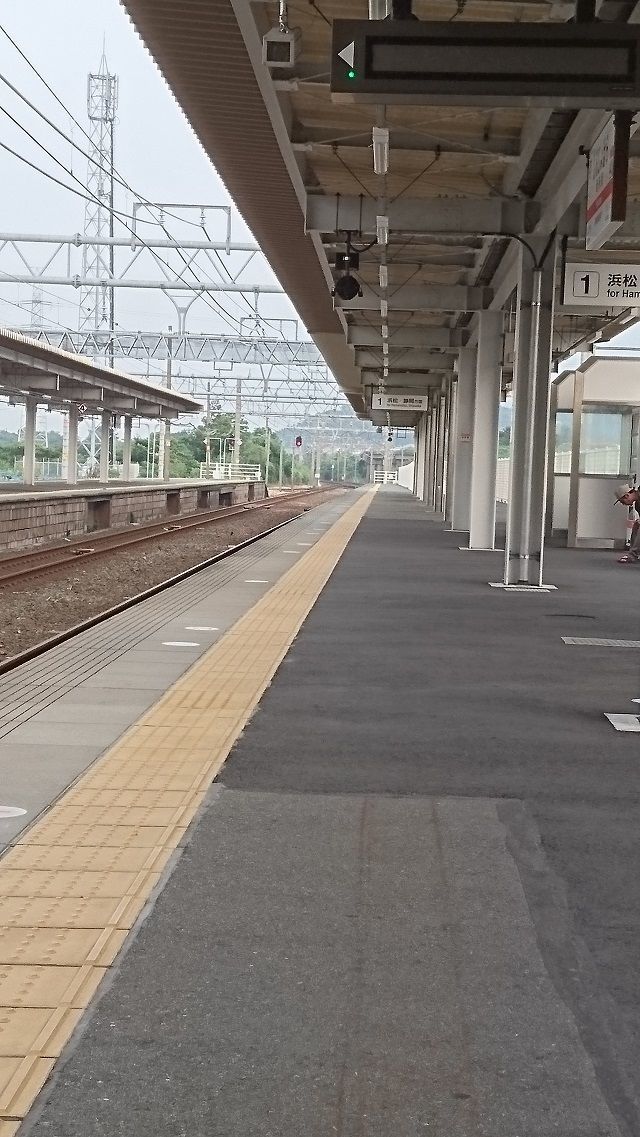 f:id:tyabatea:20190929190444j:plain