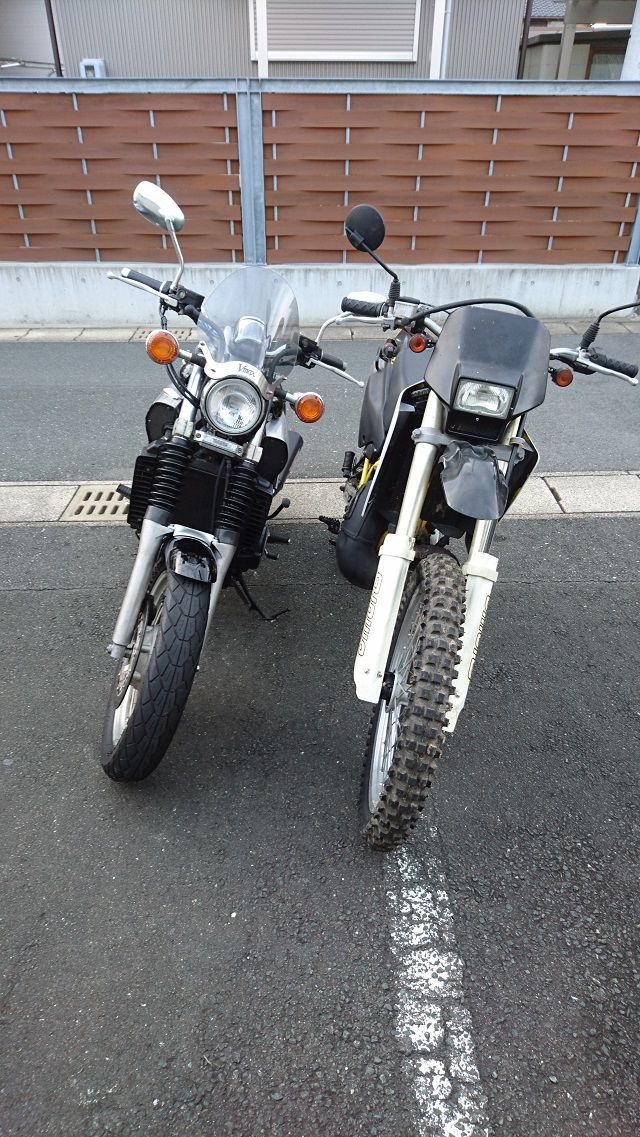f:id:tyabatea:20191110084835j:plain