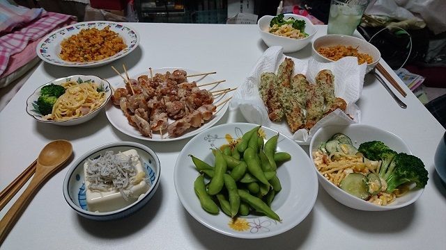 f:id:tyabatea:20191111205417j:plain f:id:tyabatea:20191111205417j:plain