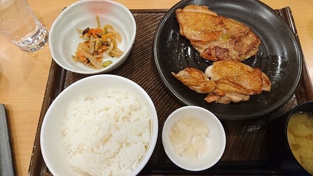 f:id:tyabatea:20191207164151j:plain