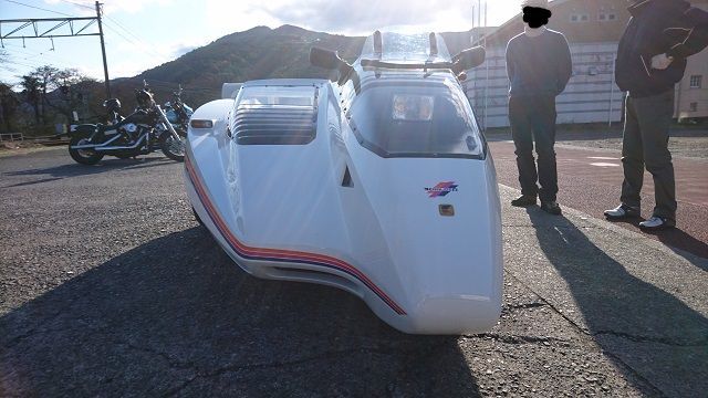 クラウザー ドマーニって知ってる 生きてて良かった 茶 葉 Tea S クラウザー ドマーニって知ってる 生きてて良かった 茶 葉 Tea S
