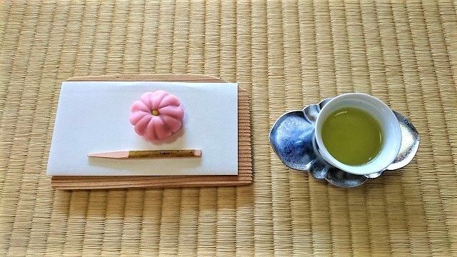 f:id:tyabatea:20191226215357j:plain