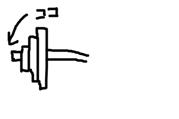 f:id:tyabatea:20200111214253p:plain