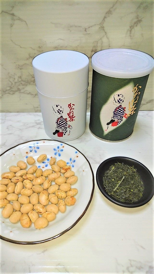 f:id:tyabatea:20200202192435j:plain f:id:tyabatea:20200202192435j:plain