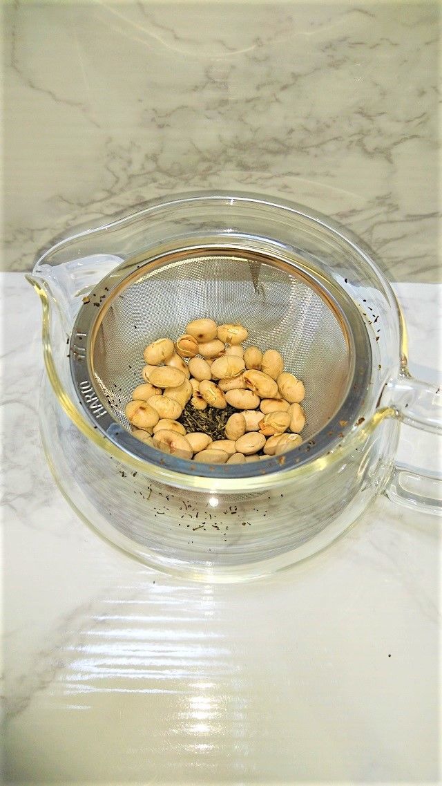 f:id:tyabatea:20200202202108j:plain f:id:tyabatea:20200202202108j:plain