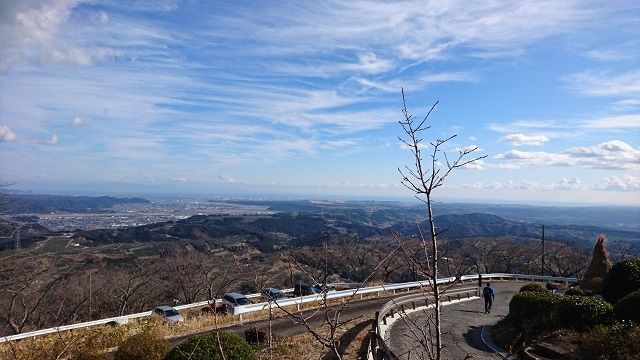 f:id:tyabatea:20200210123954j:plain f:id:tyabatea:20200210123954j:plain