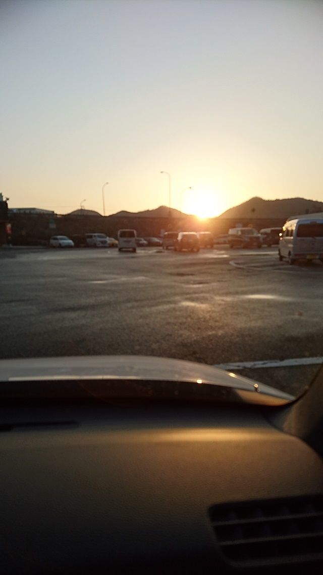f:id:tyabatea:20200223070028j:plain f:id:tyabatea:20200223070028j:plain