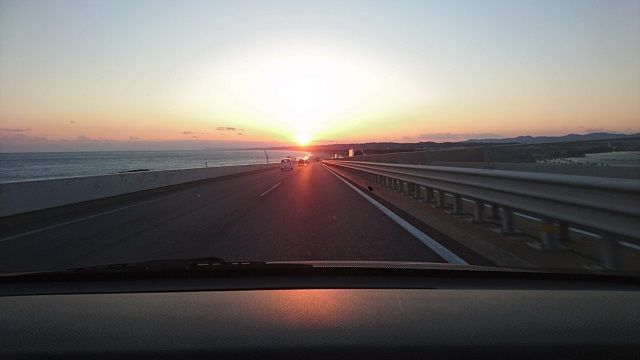 f:id:tyabatea:20200330095340j:plain f:id:tyabatea:20200330095340j:plain