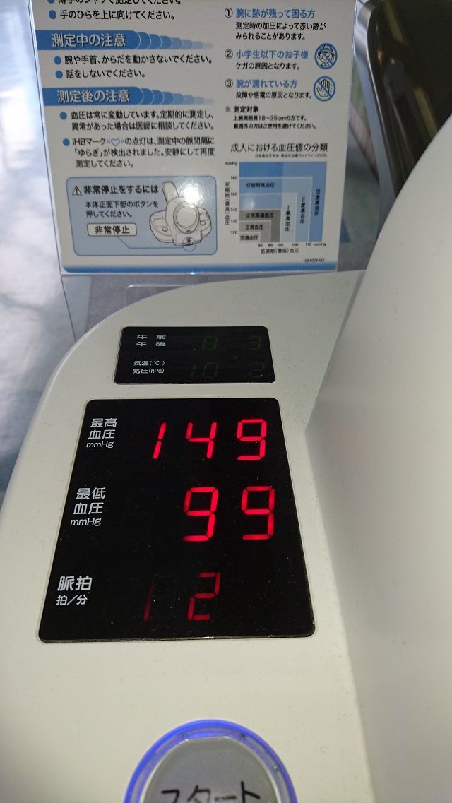 f:id:tyabatea:20200414221630j:plain