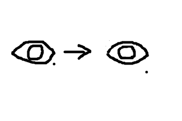 f:id:tyabatea:20200415124952p:plain